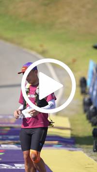 BIB:  <button type="button" onclick="openModal(26970324)" class="btn btn-primary btn-sm float-right" data-toggle="modal" data-target=".modal-high-quality">
                <i class="fa fa-download"></i> Download
                </button>